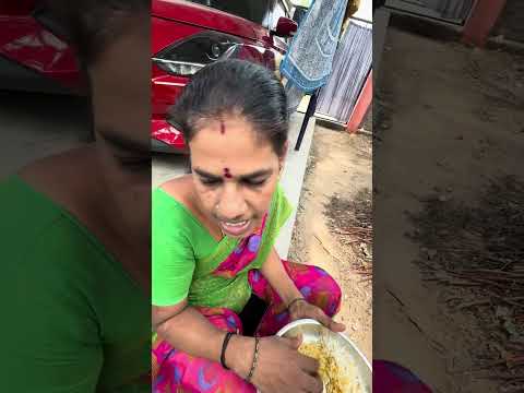 அர்னால்ட் வச்சு சோதனை😂😂😂😂😂 #shorts #youtubeshorts #comedy