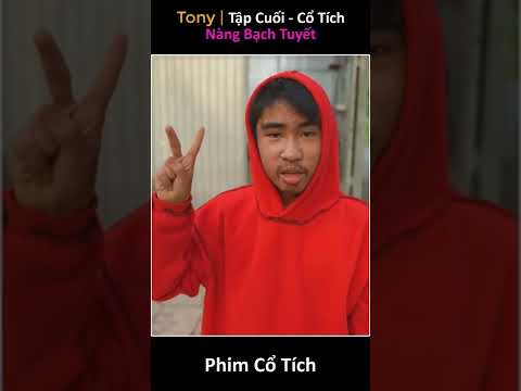Cách đuổi khách hiệu quả nhất của chú lùn đỏ
