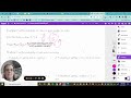 Exploring Simple Probability Concepts