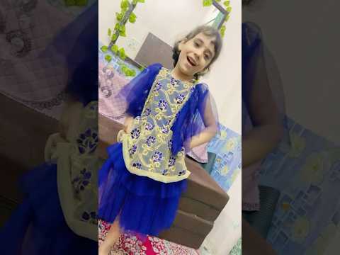 🥰Fareeha ka dance 💃kesa laga| #miniaturecooking #minifareeha #minifood