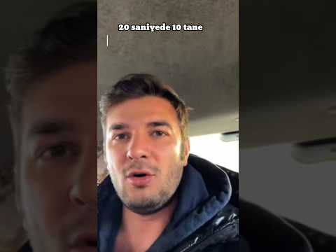 @ucamayan_sutor " ile video çekmeye çalışmak"@samettkocabas @ozgursaglam #football