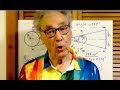 Solar Eclipse Concepts and Calculations
