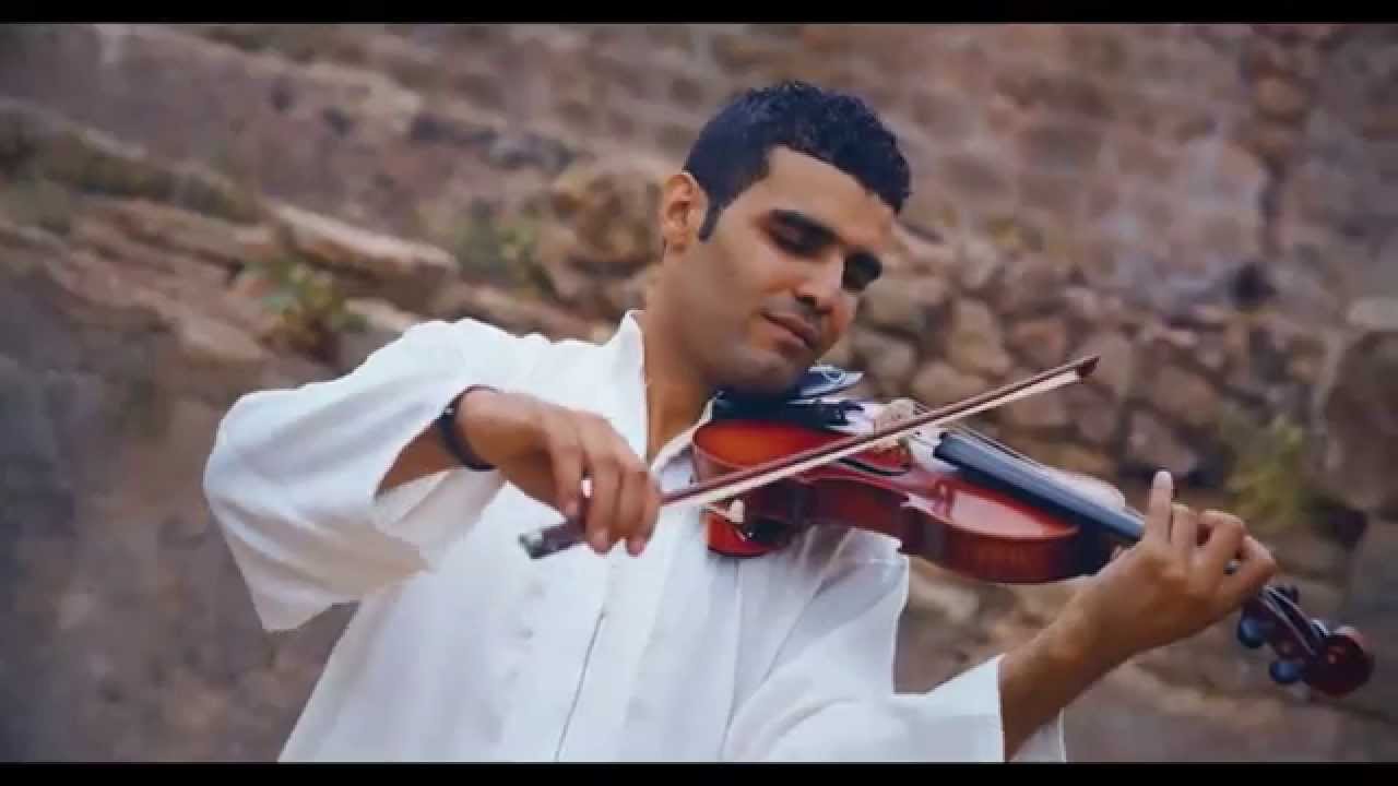 Nabil