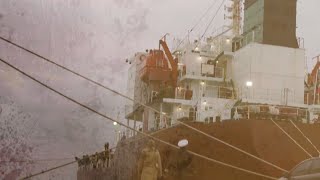 Διάφανη Αγάπη | Κυριακή 03/08/25 | 23:00