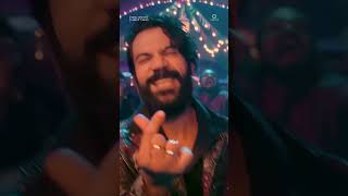 Chumma _ Video Status _ Rajkummar Rao & Tripti Dimri _ Chumma Pawan Singh Song Status #shorts