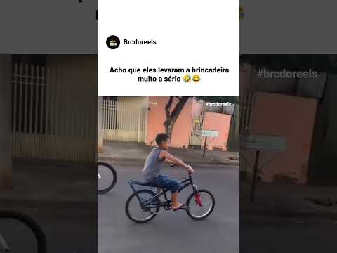 OLHA ISSO 🧐😂#memes #humor