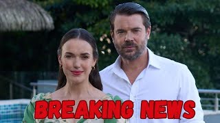 Unveiling Hallmark Channel's March Magic Royal Romances & Thrilling New Mystery Island Escapades