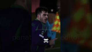 El Kaabi Missed Ioannidis Didn't 🥶💀 #panathinaikos #football #edit #panathinaikosfc #olympiacos