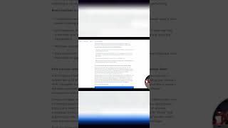 Meta's AI Translation & Smart Glasses: What's NEW? #shorts