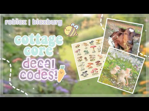 Picture Codes For Bloxburg 07 2021 - kitchen decals roblox