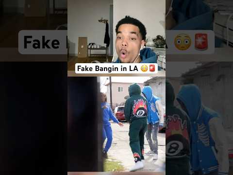 Subscribe for more Prank Reactions 😂 #prank #funny #lexxiam #reaction #shorts  #losangeles #la