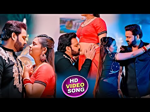 #Video | पवन सिंह | भोजपुरी का सबसे हिट सांग | #Pawan Singh & Shilpi Raj | Jukebox Hit 2025