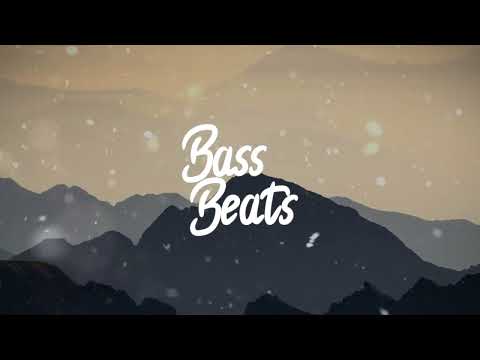 vannood - Helvegen - Edit [Bass Boosted]