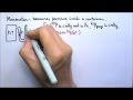 Understanding Monometers and Pressure Calculations