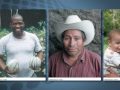Climate and Agriculture in Latin America