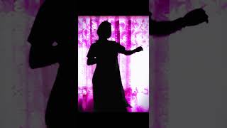 Maine payal hai |•¢~