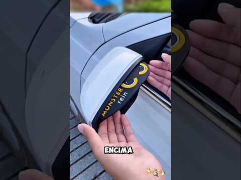 “Dispositivos de limpieza para coches”#shorts