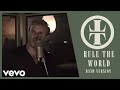 Understanding the Lyrics