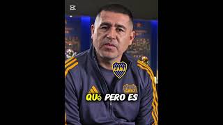 🔥💙💛💙"NO PUEDO VIVIR SIN BOCA"