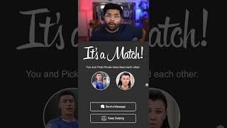 Sidinho copying Lamine Yamal…