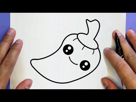 COMO DESENHAR UMA PIMENTA VERMELHA FOFA, PASSO A PASSO, JACKDesenhos