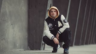 AeSPe - Kilka ulic dalej (prod. by ALIAS)