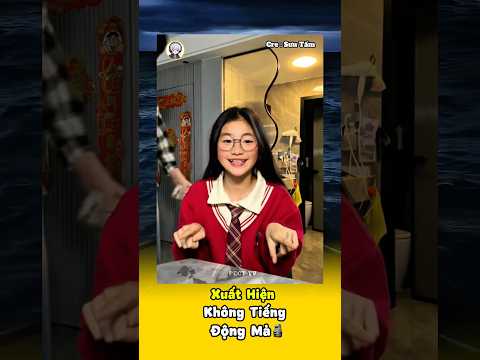 Xem Làm Gì Thôi Mà 🗿 #funnymemes #memes #shorts