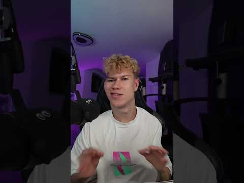 Wo Zheng shi Trend #senpailuca #minecraft #witze #fragen #tiktok #tanzen #vlog #anime #screentuber