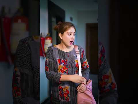 Урок уважения: история девушки, которая не стыдится корней #shorts