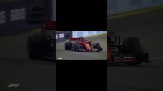 CHARLES LECLERC VS JOHN ELKANN - LECLERC SONG