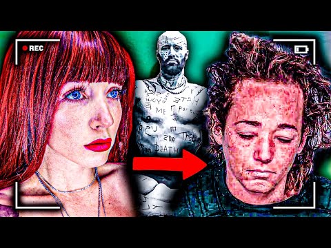 Failed Hollywood Star Leaves Cops Traumatised - True Crime Documentary