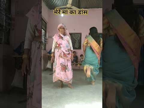 ढोल, ???????