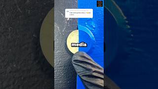 Trust Issues Activated 😅 @tyler.vitelli