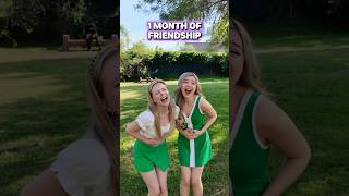 Laughing with your bestie like 😂 @briannamizura