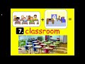 Understanding Compound Words