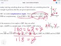 Understanding Angle Relationships