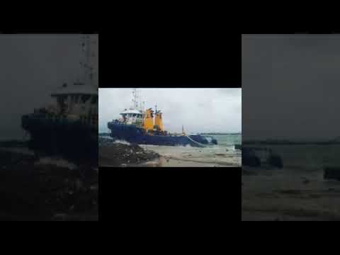 kata-kata yang indah