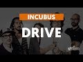 Videoaula Drive (aula de violão)