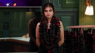 Farhana VS Gaurav | Bigg Boss 19