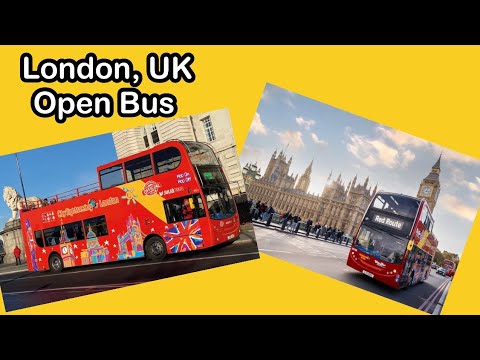 London open Bus riding #shorts#tiktok#bus#travel #tamil#rider#subscribe#trending#viral#nature #songs