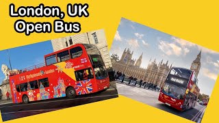 London open Bus riding #shorts#tiktok#bus#travel #tamil#rider#subscribe#trending#viral#nature #songs