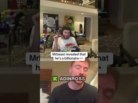 #adinross #kick #kickstreaming #kickstreamer #streamer #live #mrbeast #shorts #youtuber #fyp #viral