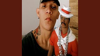Encantos do Zé Pilintra