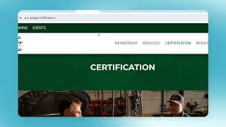 Listing Airbags on eBay Through eLink