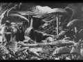 Videoens Koncepter og Anvendelser