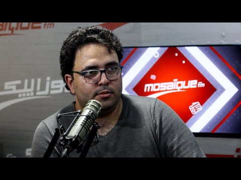 بهاء الدين الرابعي: 1 جويلية سيكون يوما حزينا في تاريخ الصحة التونسية