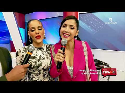 ELLAS VS ELLOS EN EL CIRCUITO NAVIDEÑO!