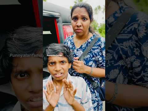 Psycho Driver  😱 don’t miss the end ￼￼🤣😜#yt #love #comedy #trending #funny #short