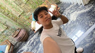Live Bentar Sambil Tanya Tanya Huehehe