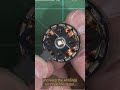 Exploring Brushless Motors in Engineering